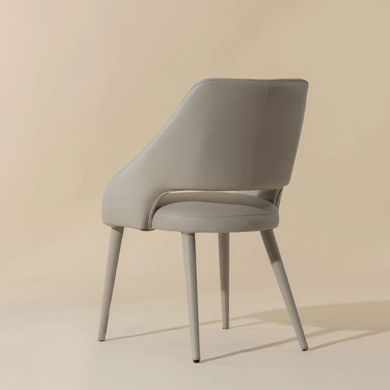 Galen Dining Armchair