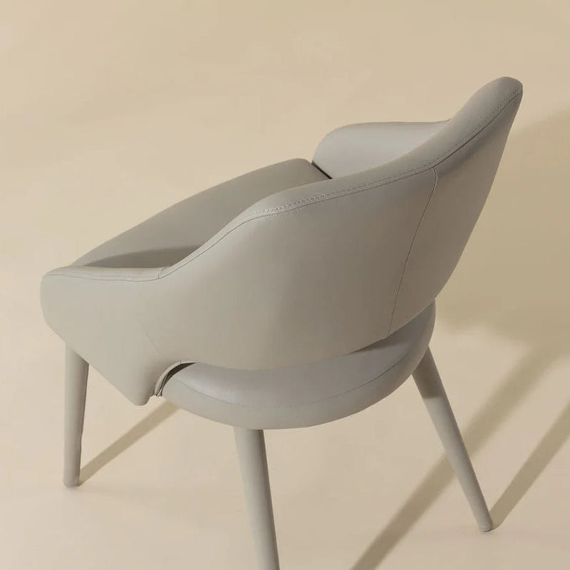 Galen Dining Armchair