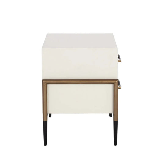 Weldrick Nightstand