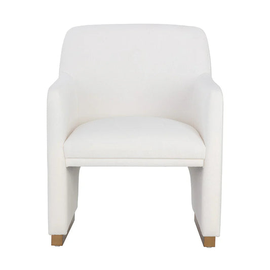 Jaime Dining Armchair