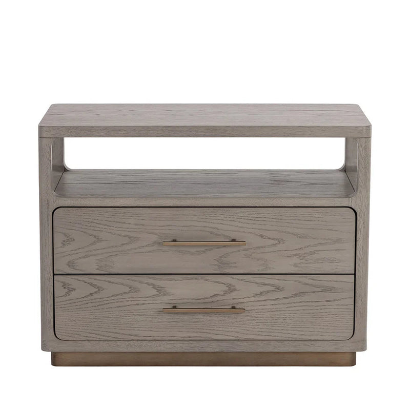 Danette Nightstand