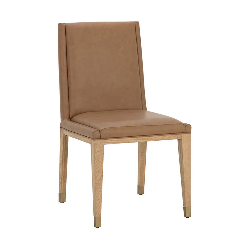 Kalla Dining Chair