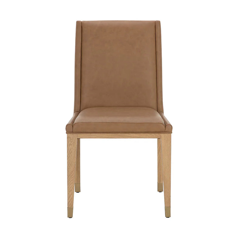 Kalla Dining Chair