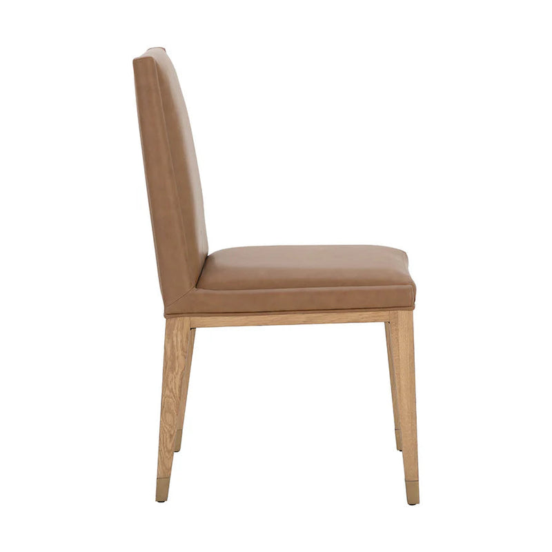 Kalla Dining Chair