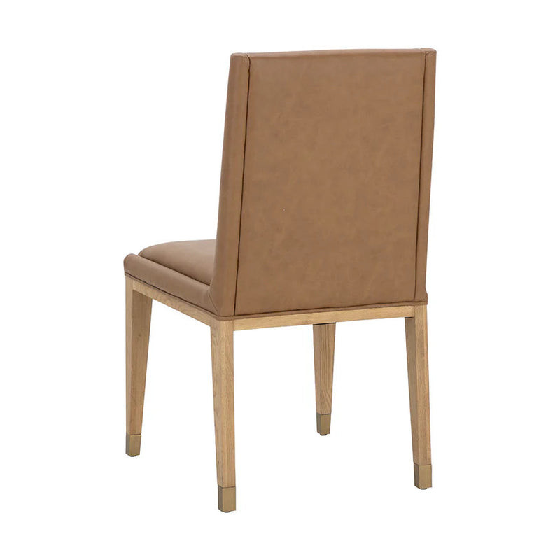 Kalla Dining Chair