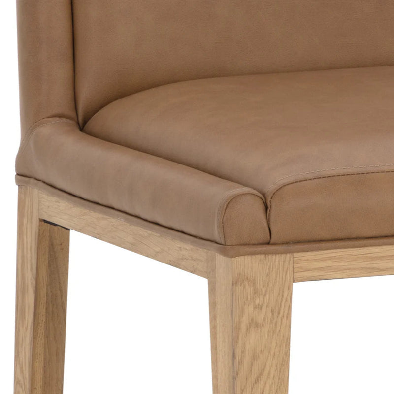 Kalla Dining Chair