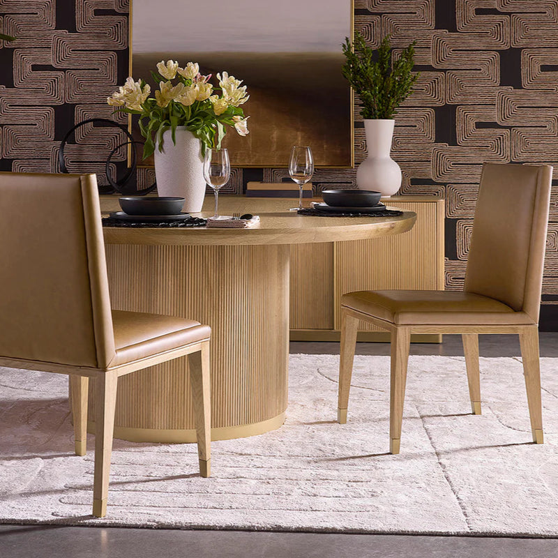 Kalla Dining Chair