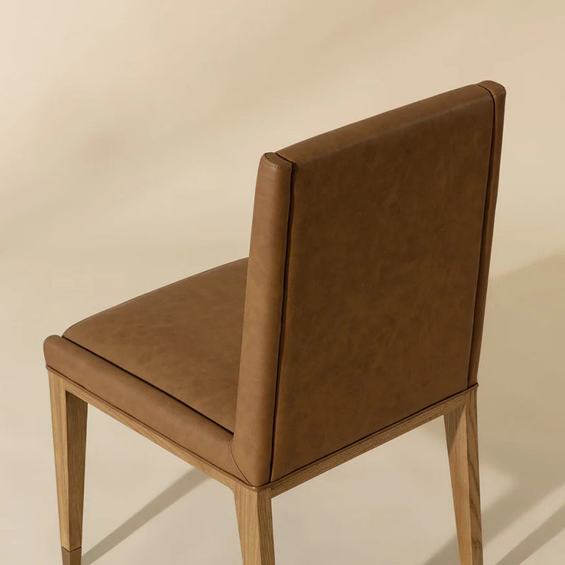 Kalla Dining Chair