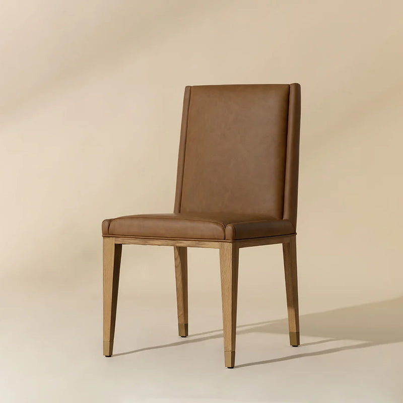 Kalla Dining Chair