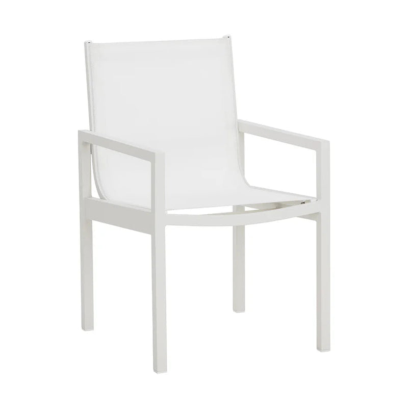 Merano Dining Armchair