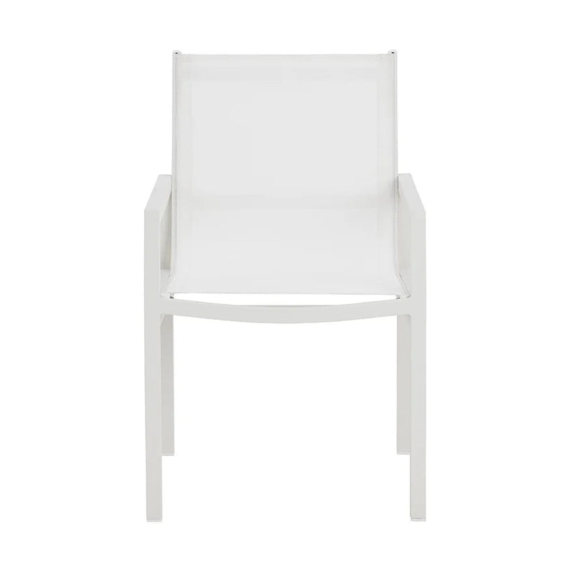 Merano Dining Armchair