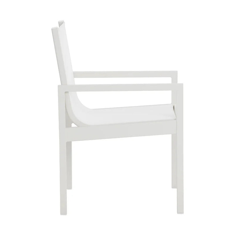 Merano Dining Armchair