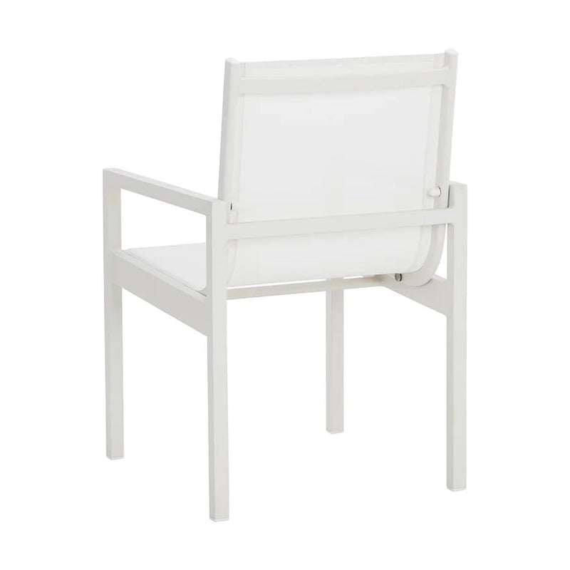 Merano Dining Armchair