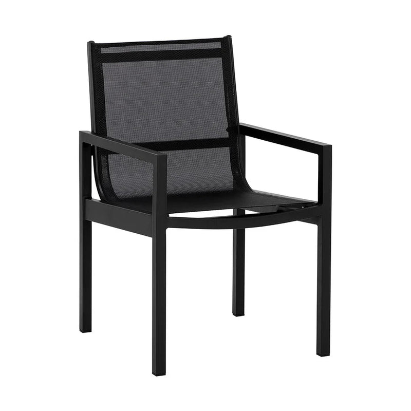 Merano Dining Armchair