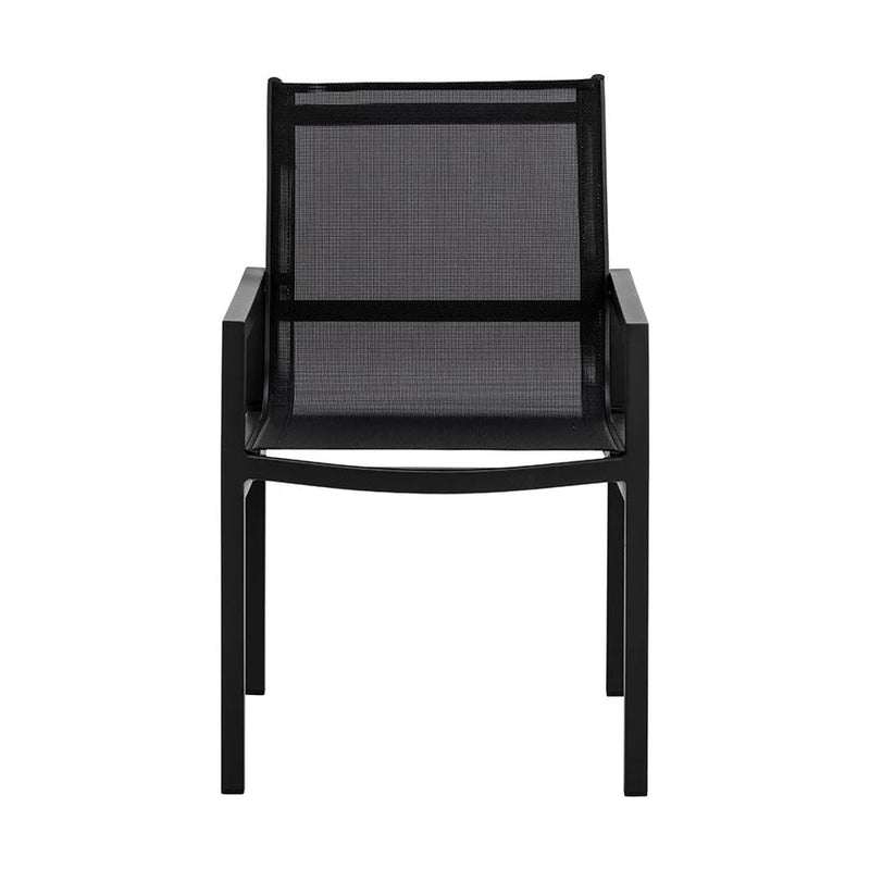 Merano Dining Armchair