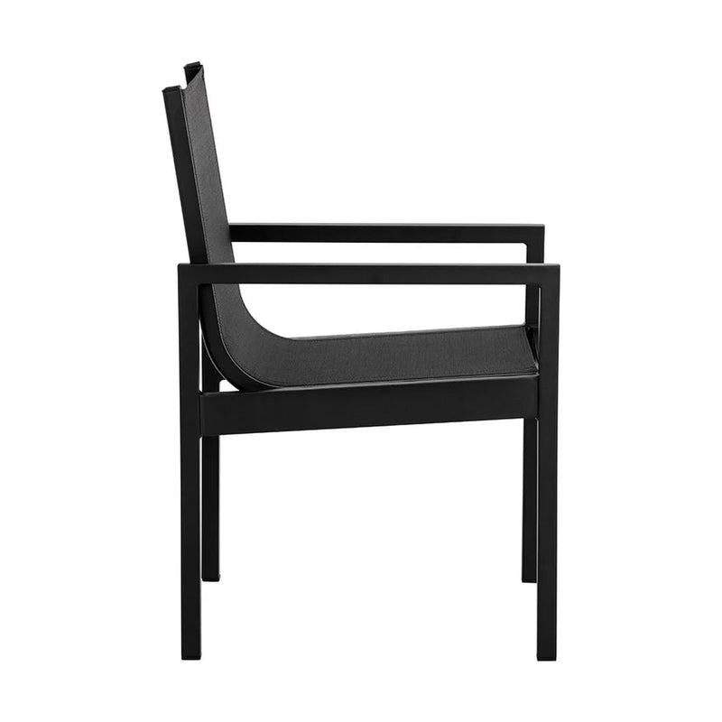 Merano Dining Armchair