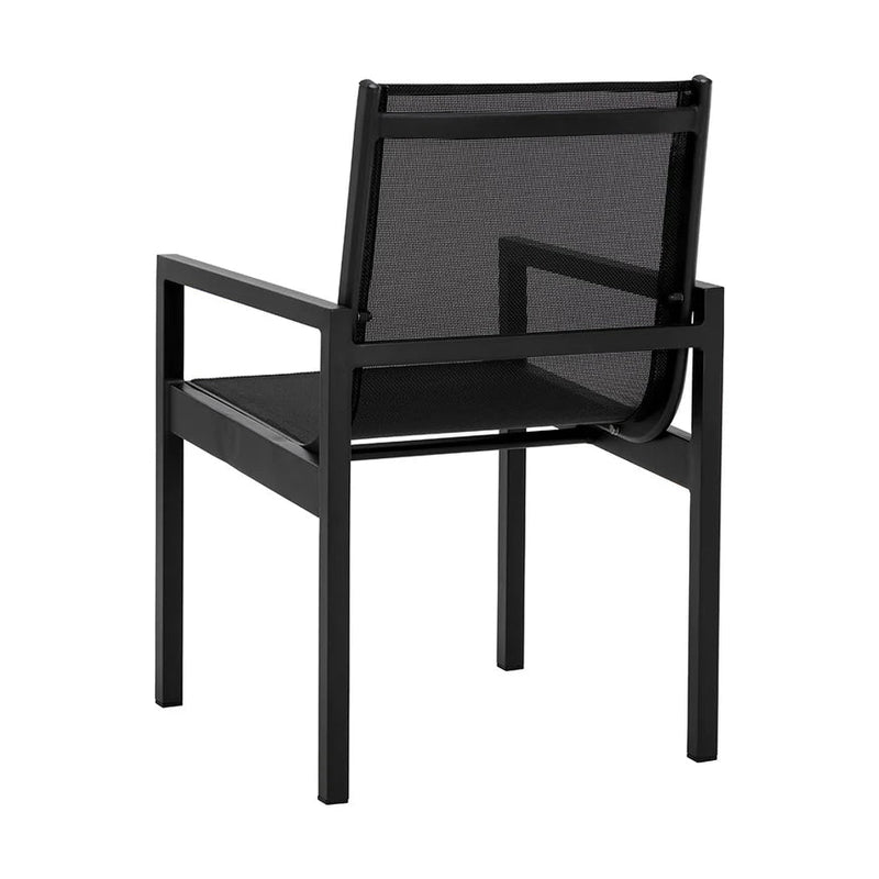 Merano Dining Armchair