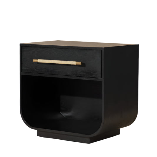 Tarrant Nightstand
