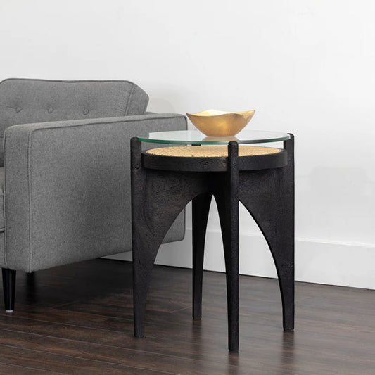 Adora Side Table