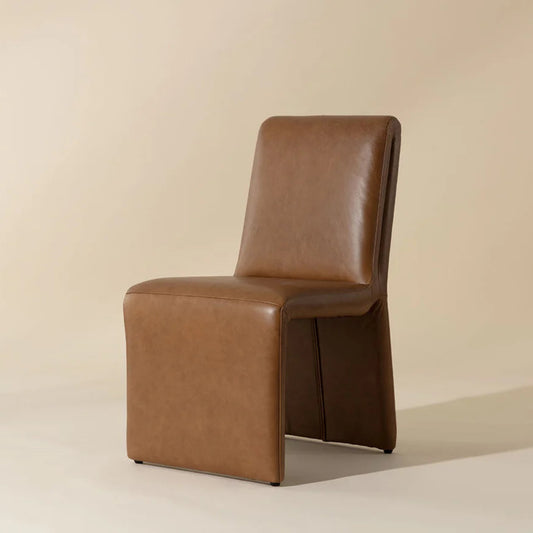 Cascata Dining Chair