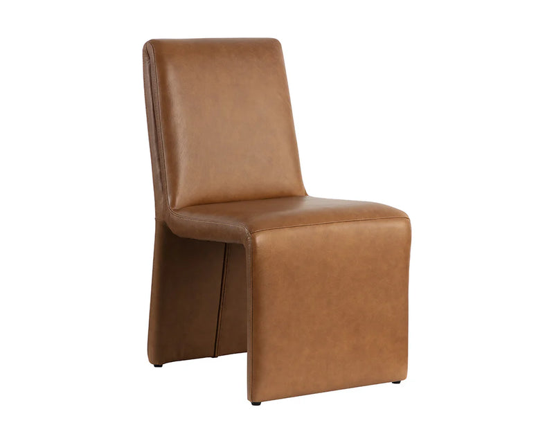 Cascata Dining Chair