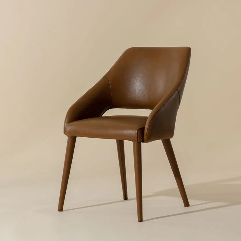 Galen Dining Armchair