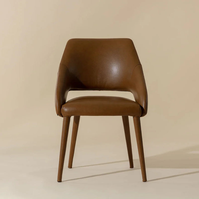 Galen Dining Armchair