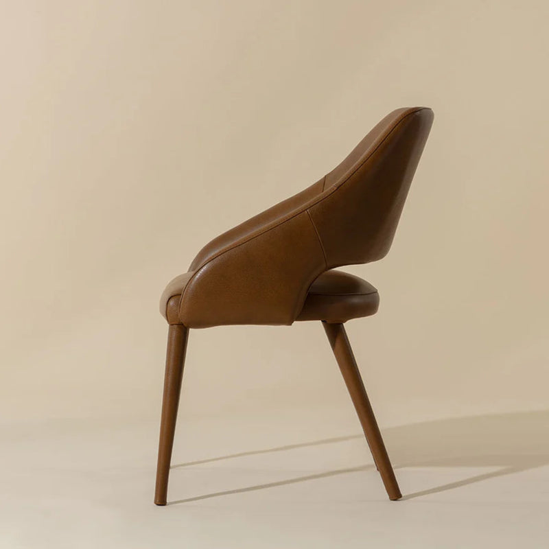 Galen Dining Armchair