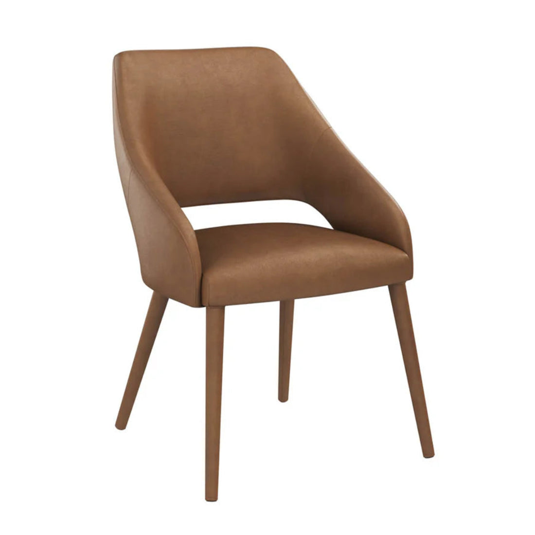 Galen Dining Armchair