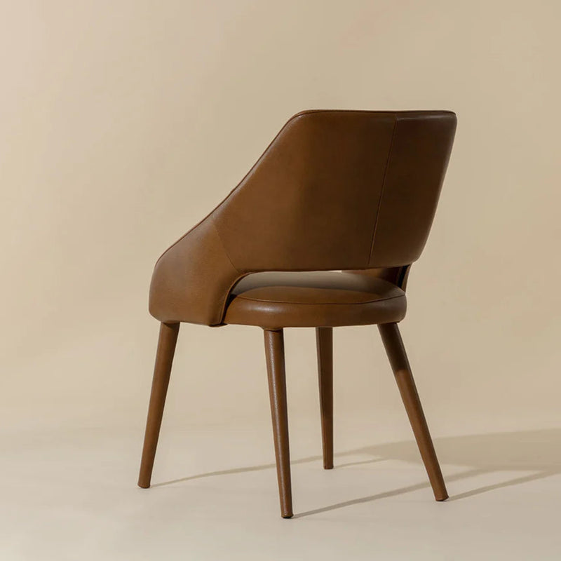 Galen Dining Armchair