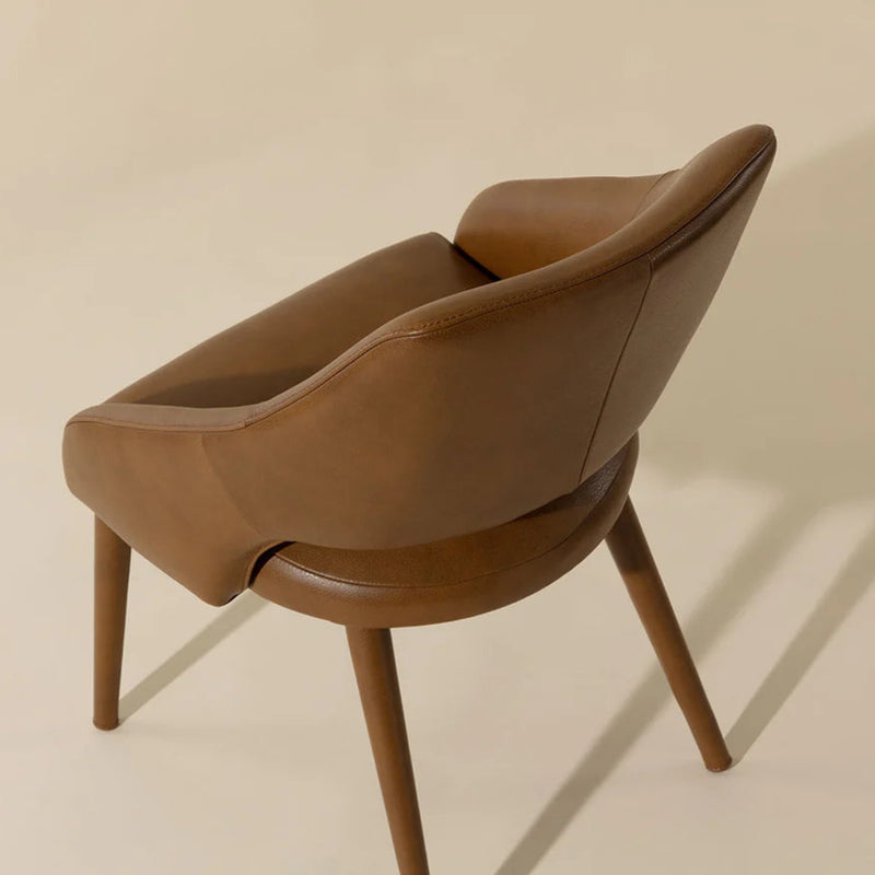 Galen Dining Armchair