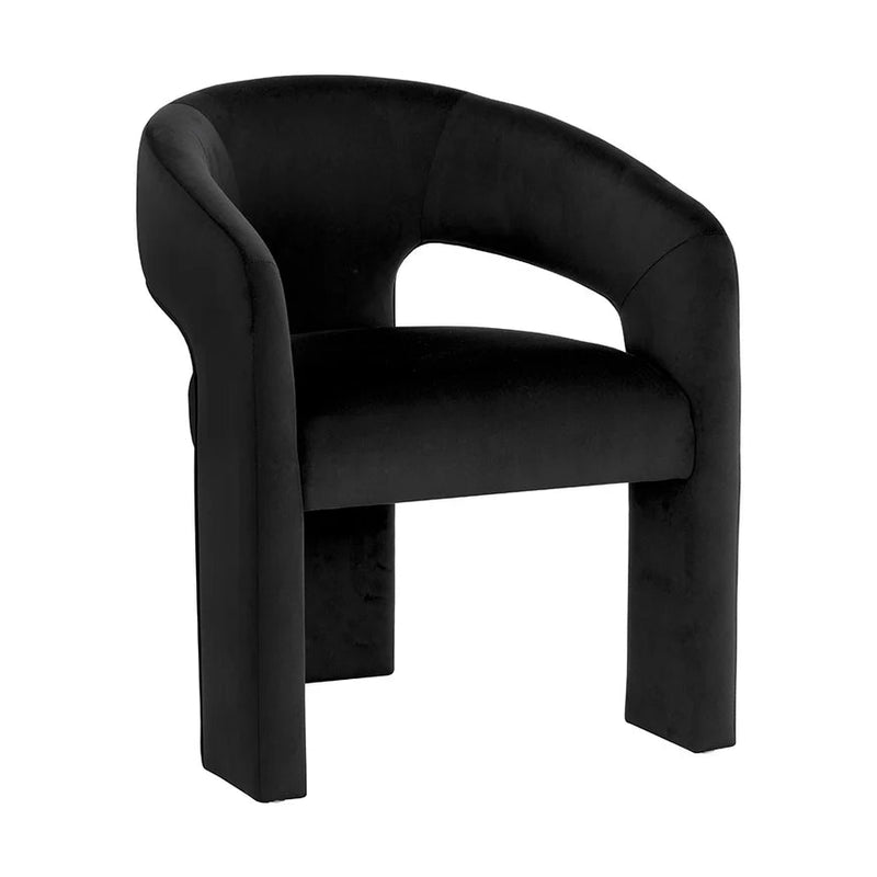 Isidore Dining Armchair