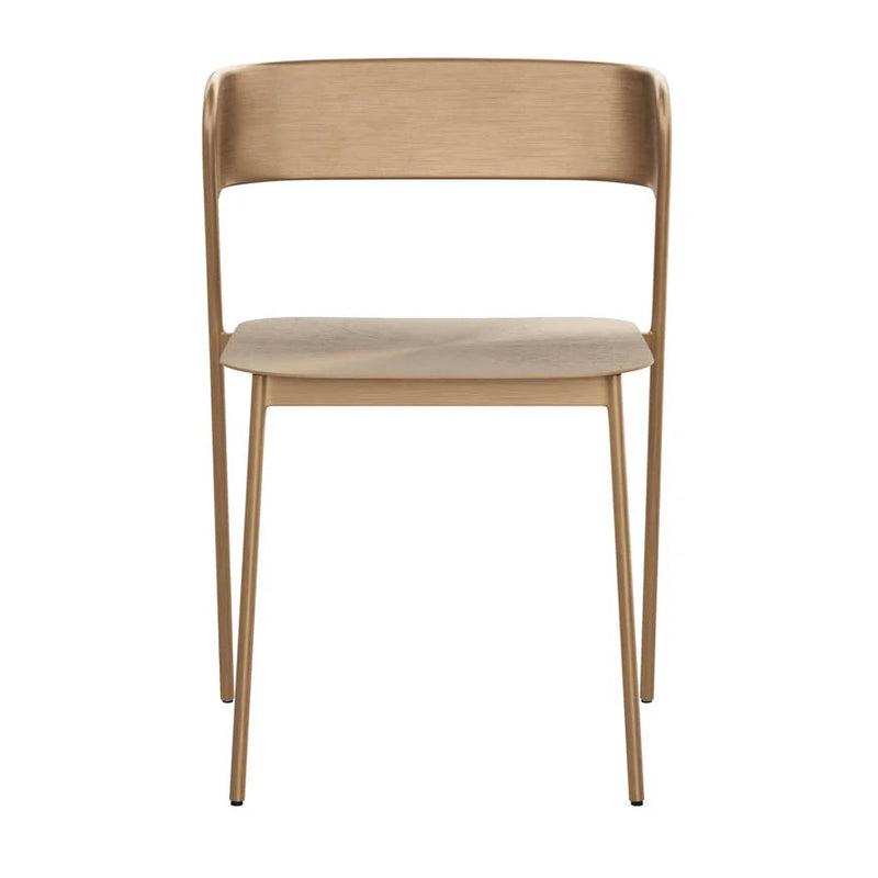 Keanu Dining Chair