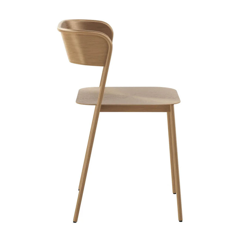 Keanu Dining Chair