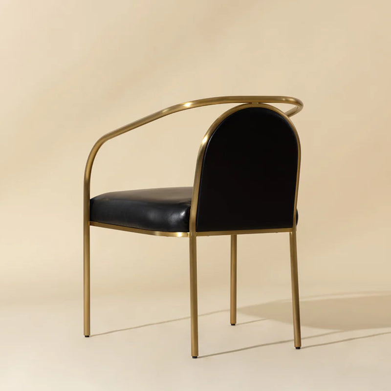 Cicero Dining Armchair