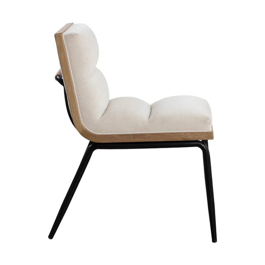Abilene Dining Chair