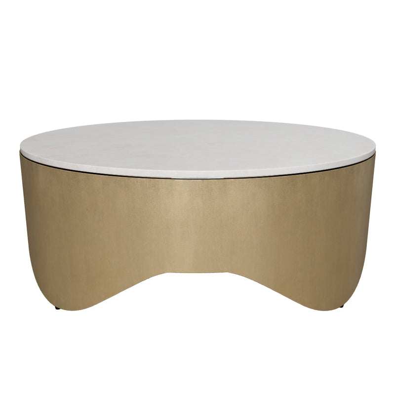 Guinevere Coffee Table