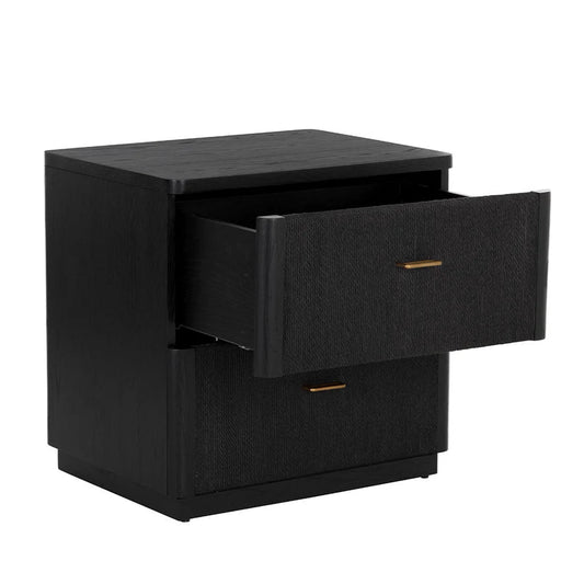 Etienne Nightstand