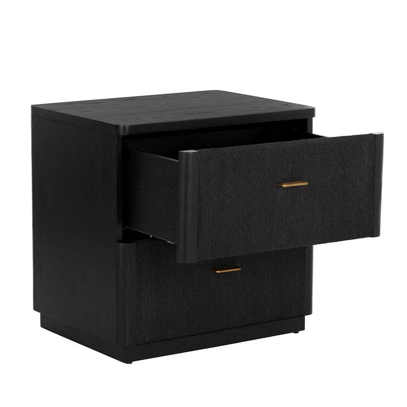Etienne Nightstand