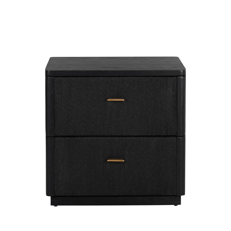Etienne Nightstand