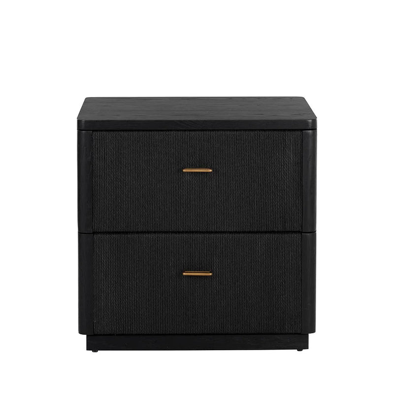 Etienne Nightstand