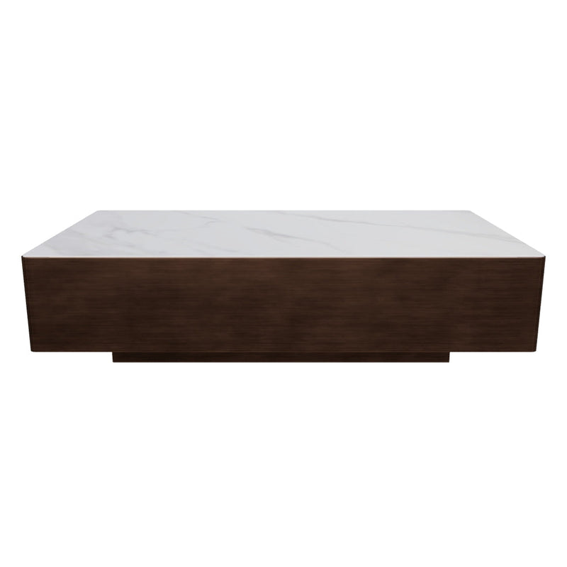 Lenay Coffee Table