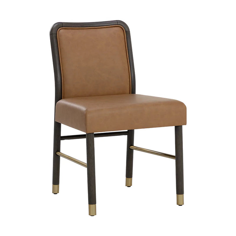 Jeno Dining Chair