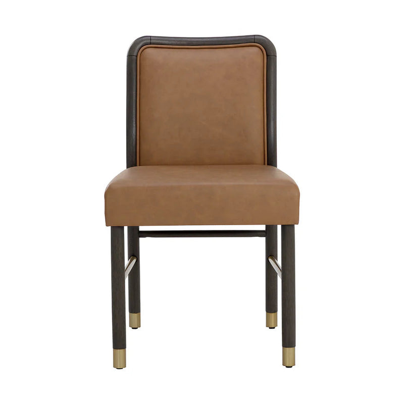 Jeno Dining Chair