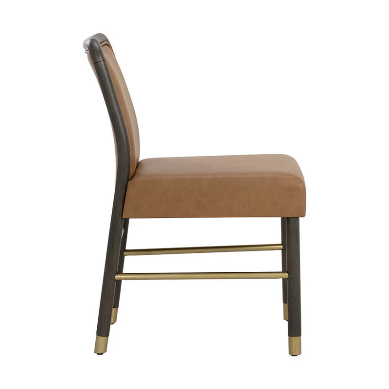 Jeno Dining Chair