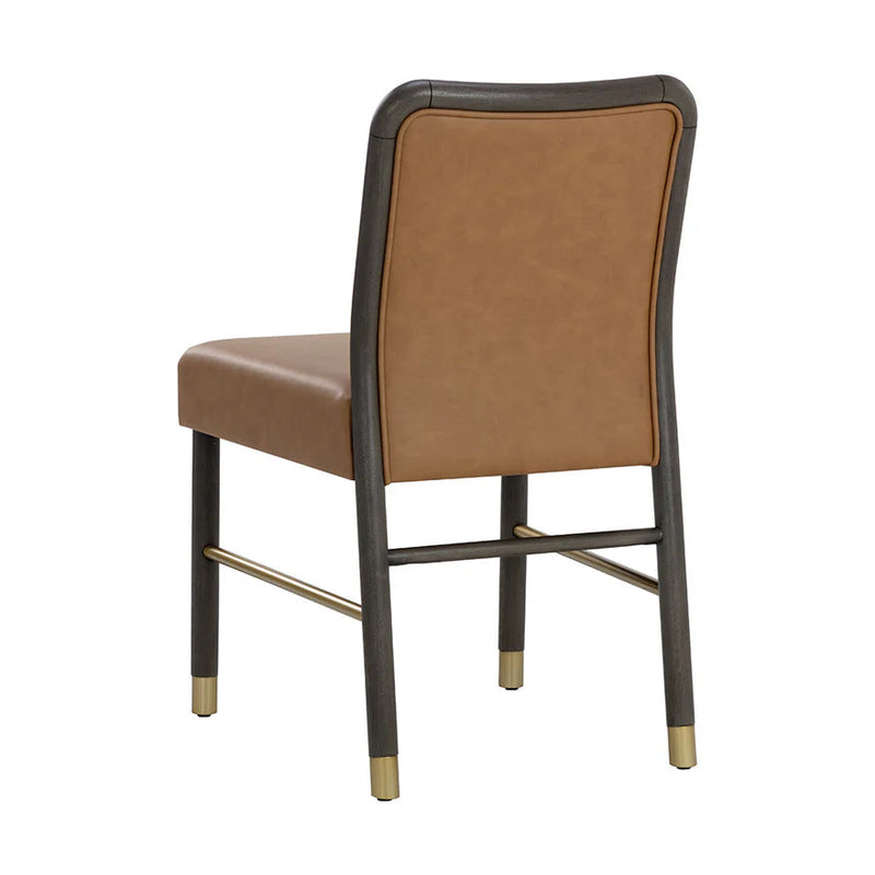 Jeno Dining Chair