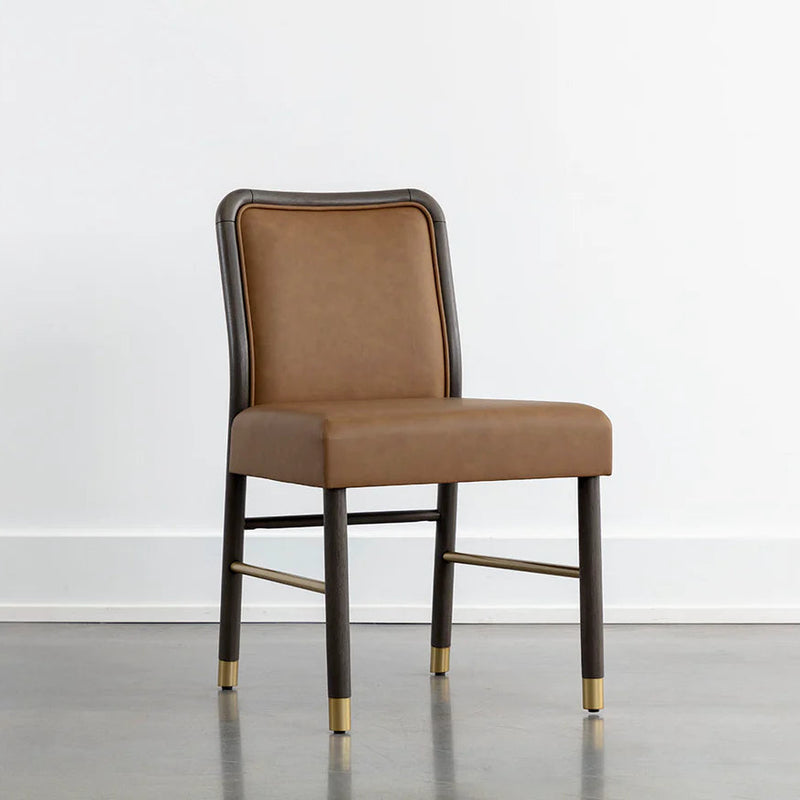 Jeno Dining Chair