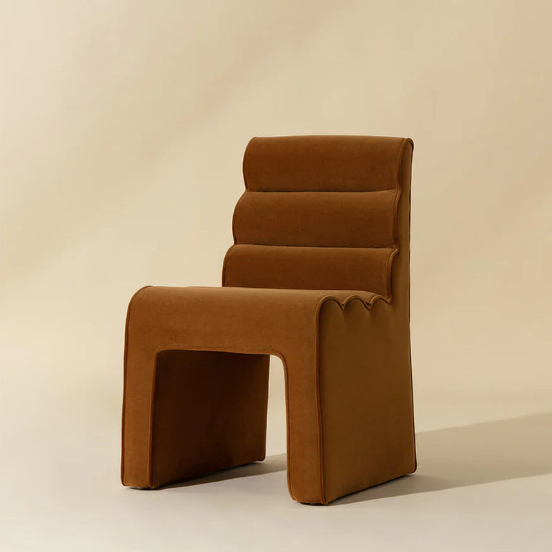 Stuart Dining Chair