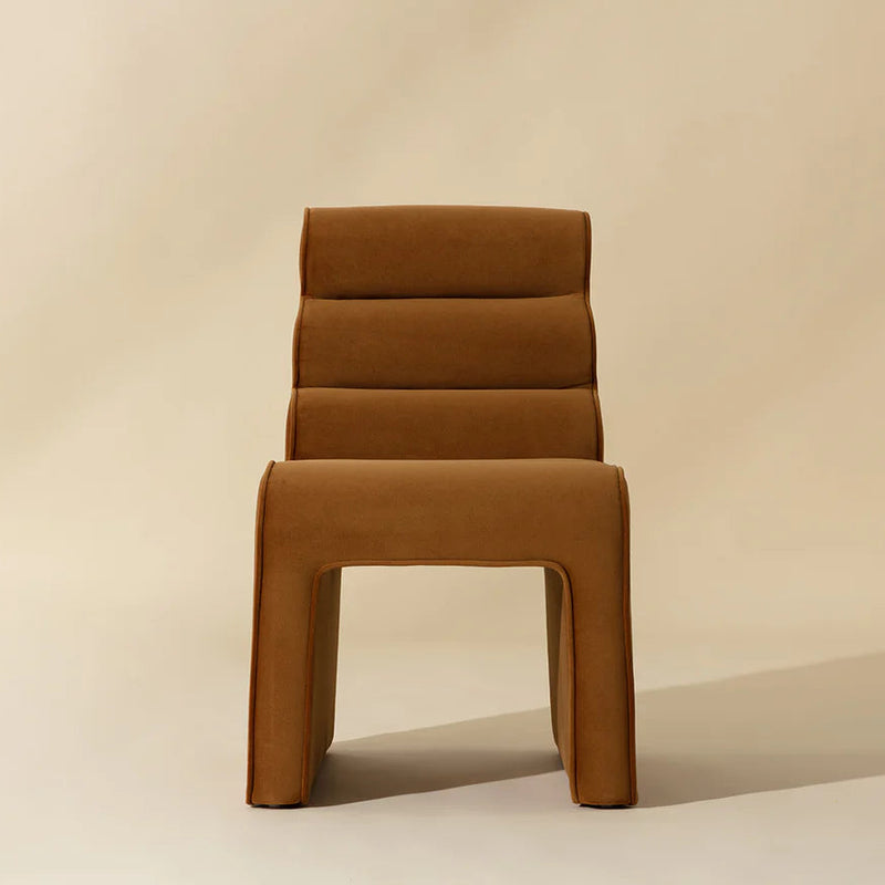 Stuart Dining Chair