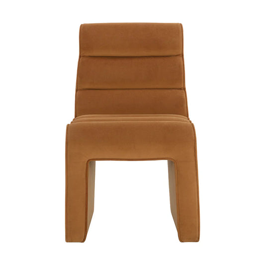 Stuart Dining Chair